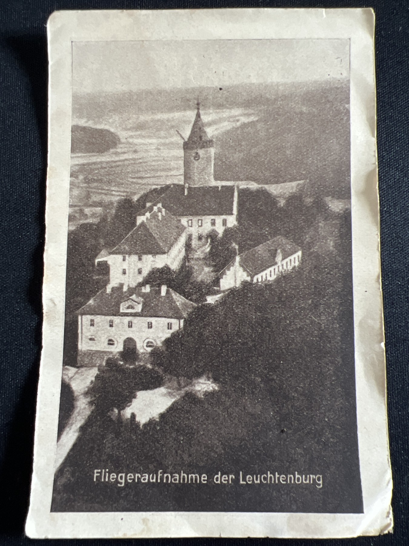 第398期 纸币币专场 （无押金，捡漏，全场20包邮，偏远地区除外，接收代拍业务） 德紧