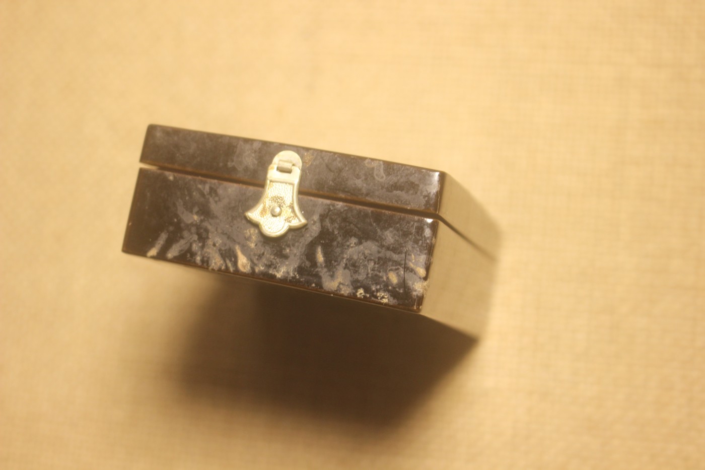 七等金鵄章，战时式样 