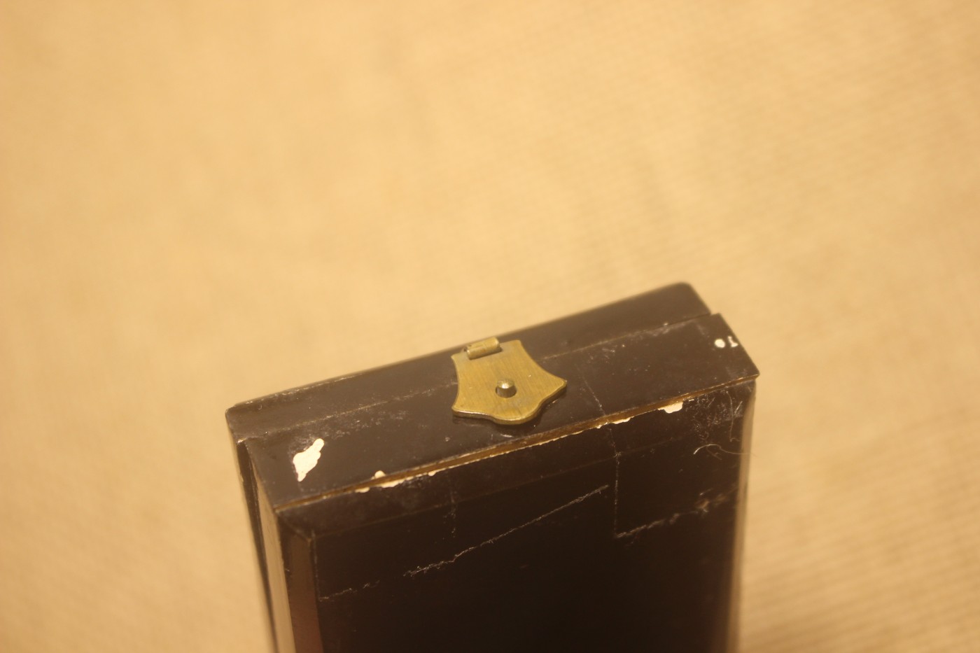 明治二十七八纪章 