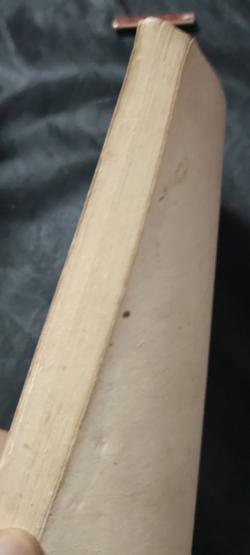 全场0起0押金！ 精品像章，红色文献！ 精美头像红宝书，好品林提
