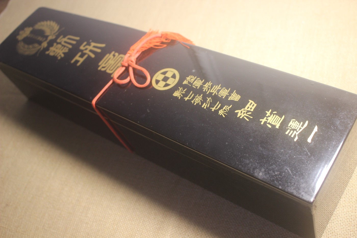 日俄时期陆军曹长细箮运一个人套装 