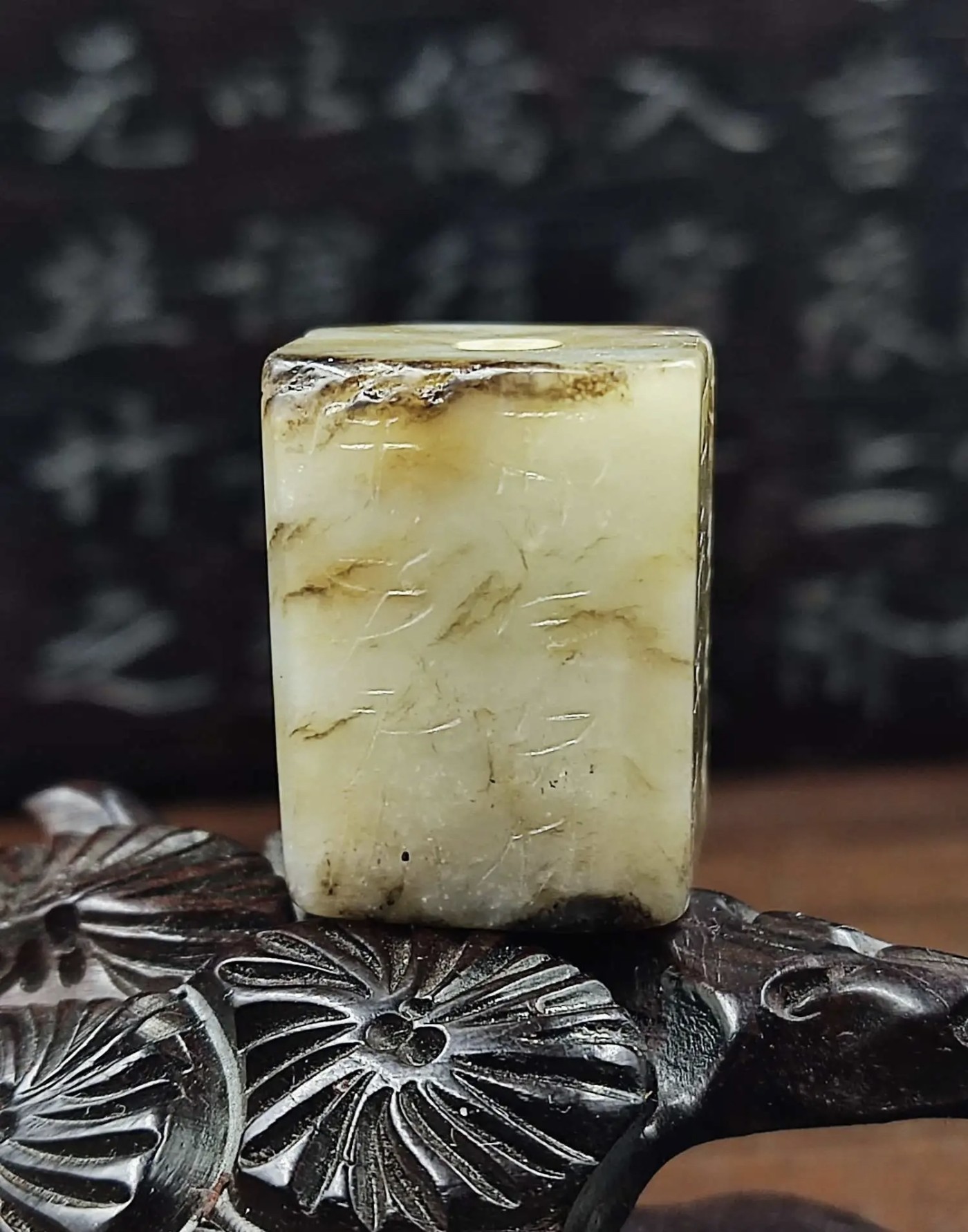 玉石翡翠玛瑙｜精选拍卖专场