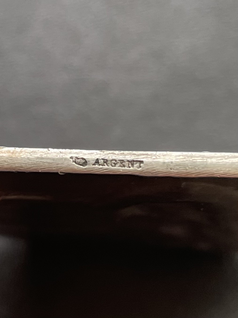 「木头集藏」章牌专场-第30期