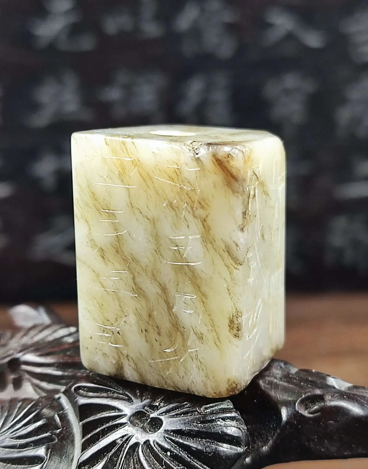 玉石翡翠玛瑙｜精选拍卖专场