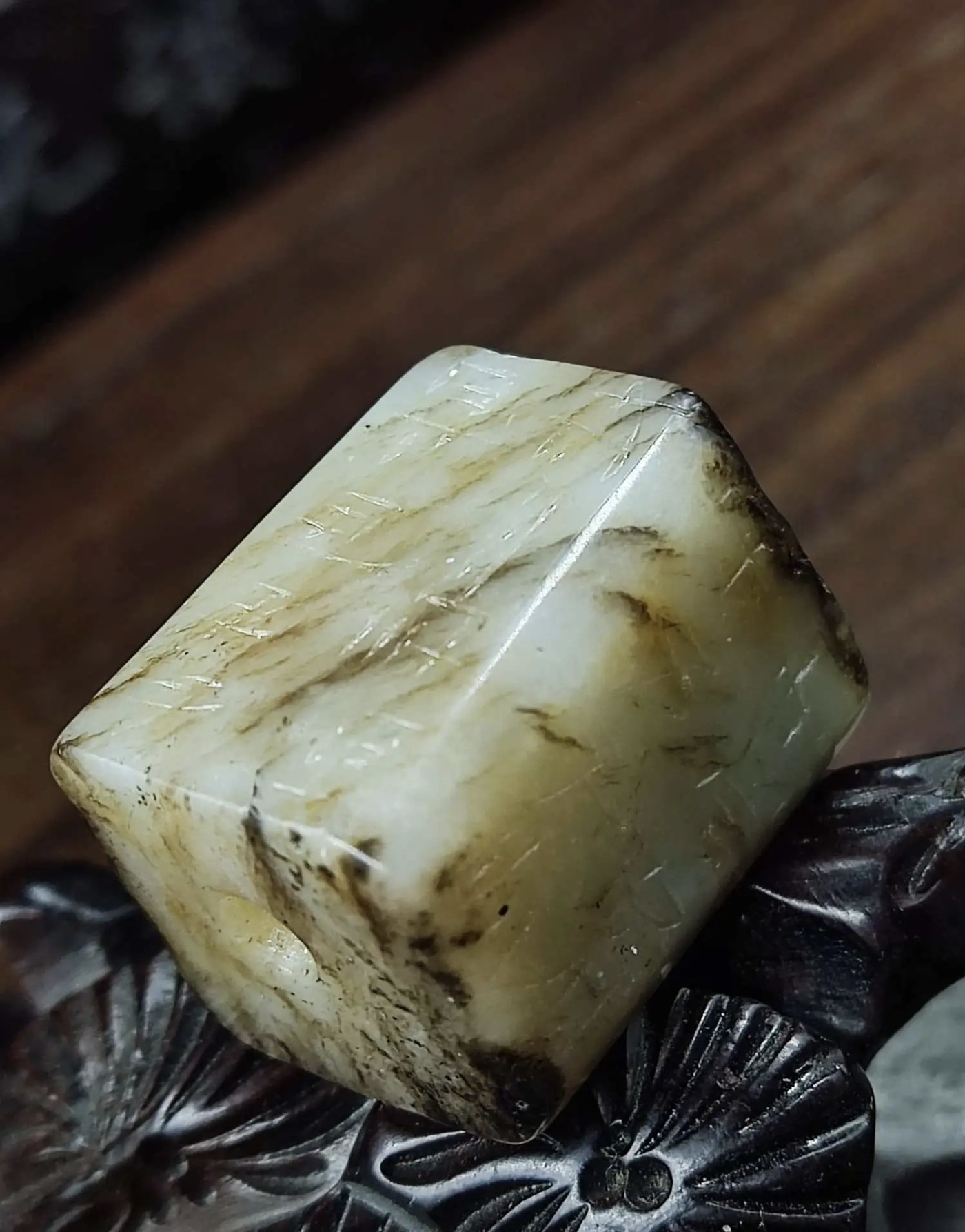 玉石翡翠玛瑙｜精选拍卖专场