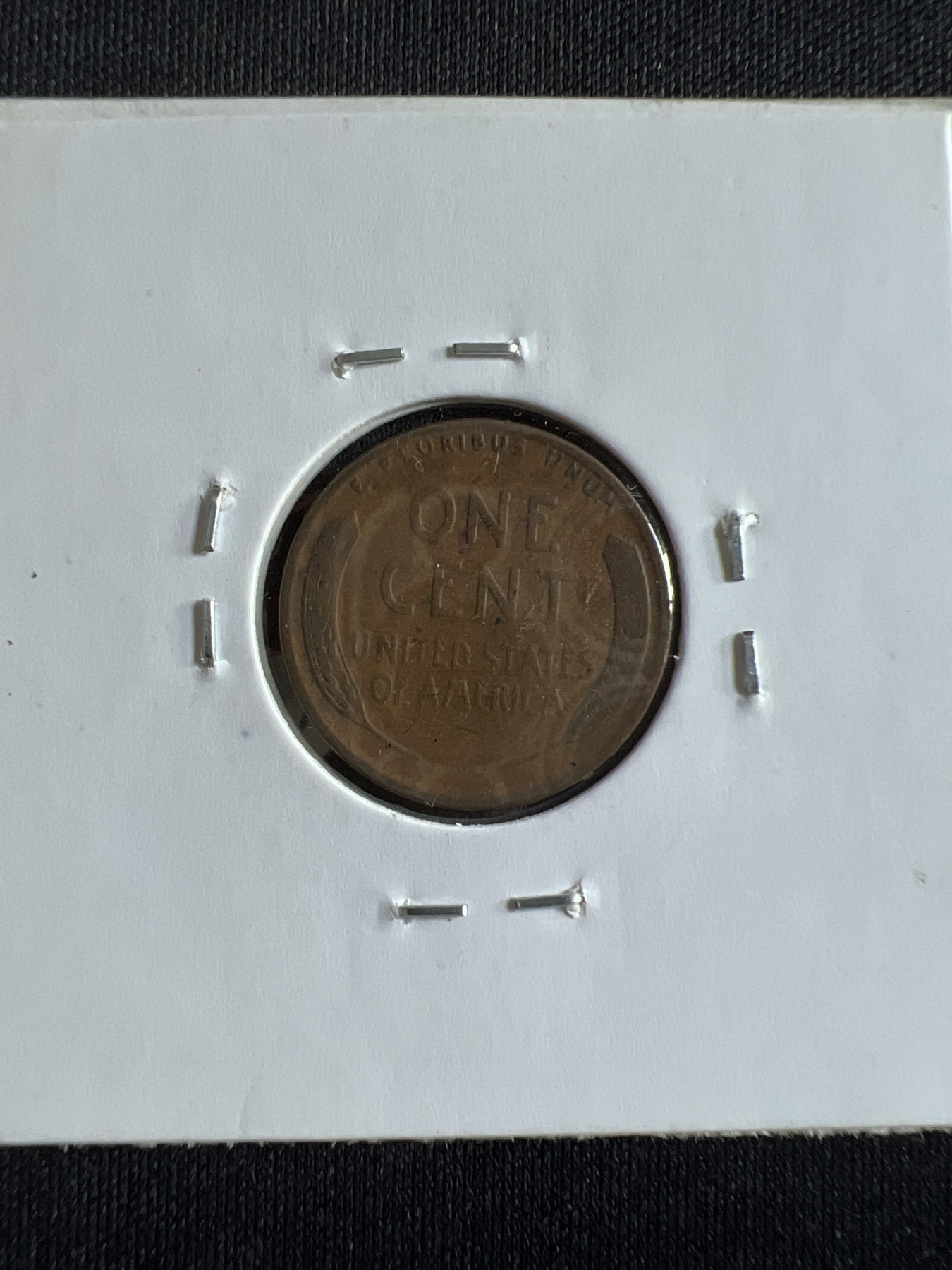 第397期 硬币币专场 （无押金，捡漏，全场20包邮，偏远地区除外，接收代拍业务） 一美分1935年