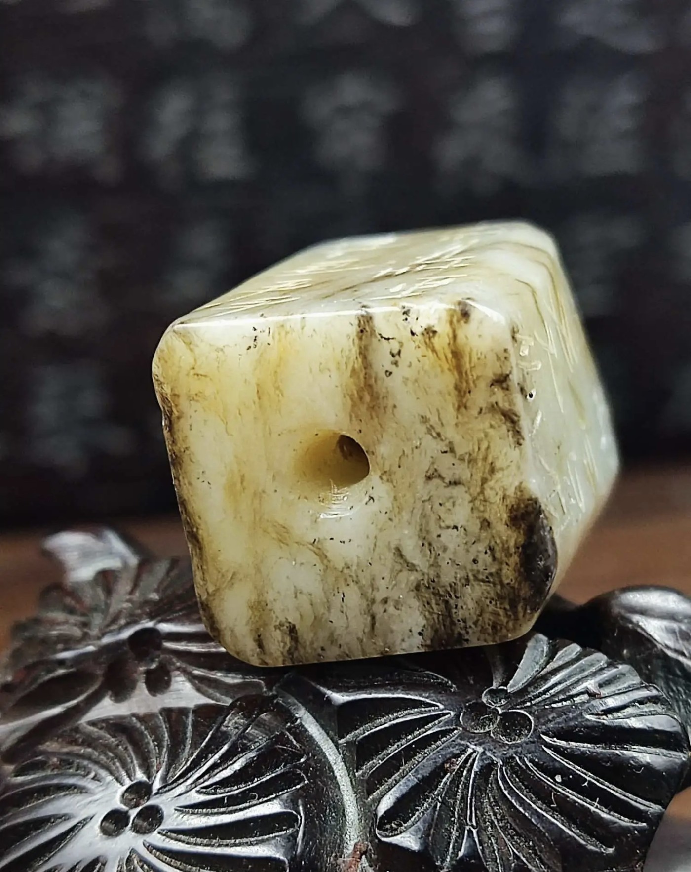 玉石翡翠玛瑙｜精选拍卖专场