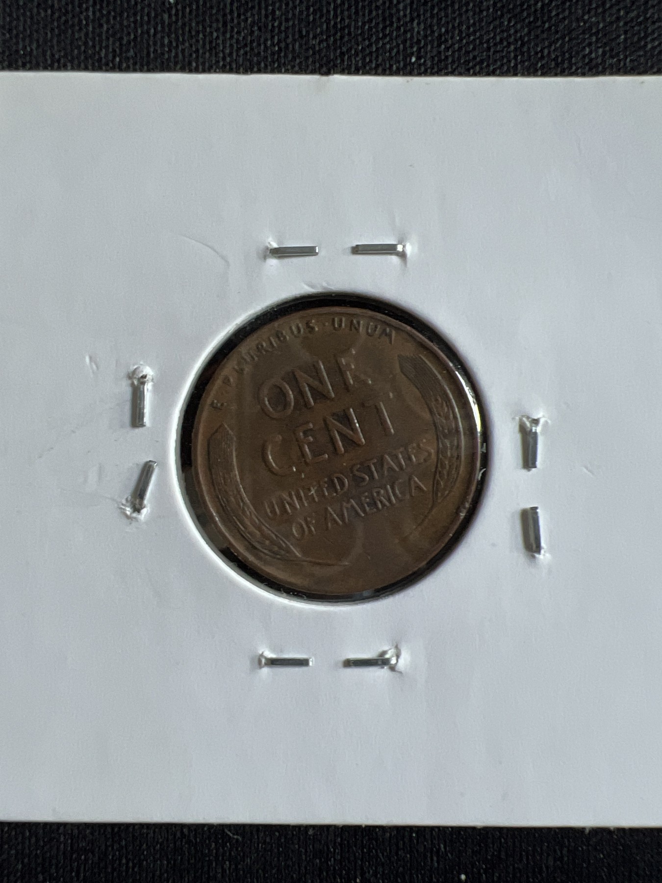 第397期 硬币币专场 （无押金，捡漏，全场20包邮，偏远地区除外，接收代拍业务） 一美分1939年