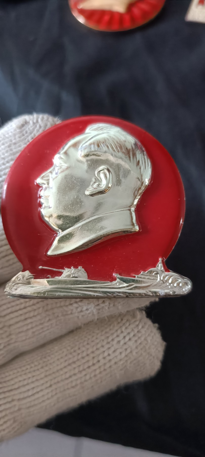 全场0起0押金！ 红色书章专场！ 异形海浪🌊，双军舰！