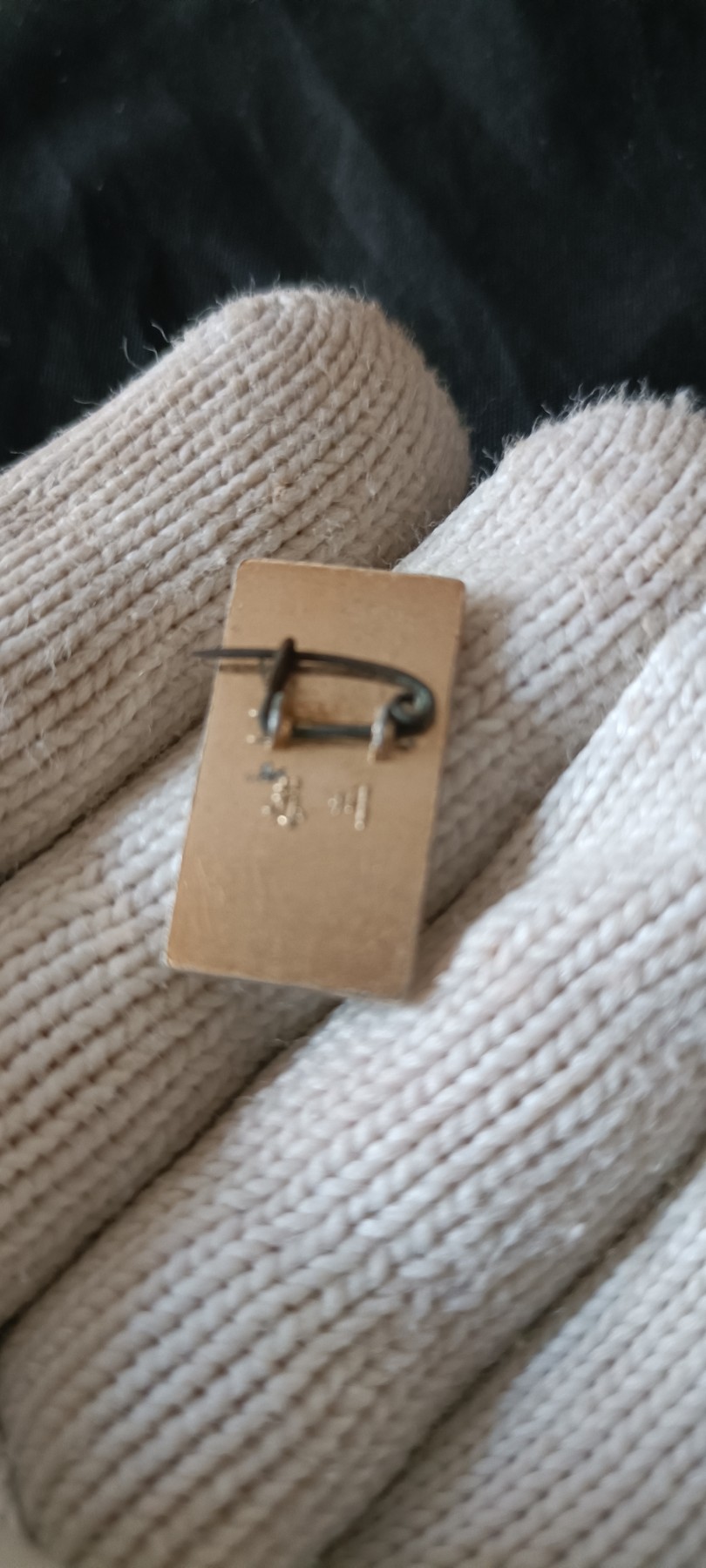 全场0起0押金！ 红色书章专场！ 毛思想原子弹！