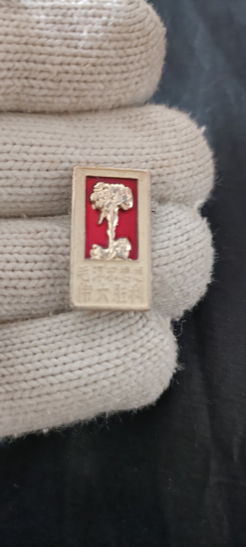 全场0起0押金！ 红色书章专场！ 毛思想原子弹！