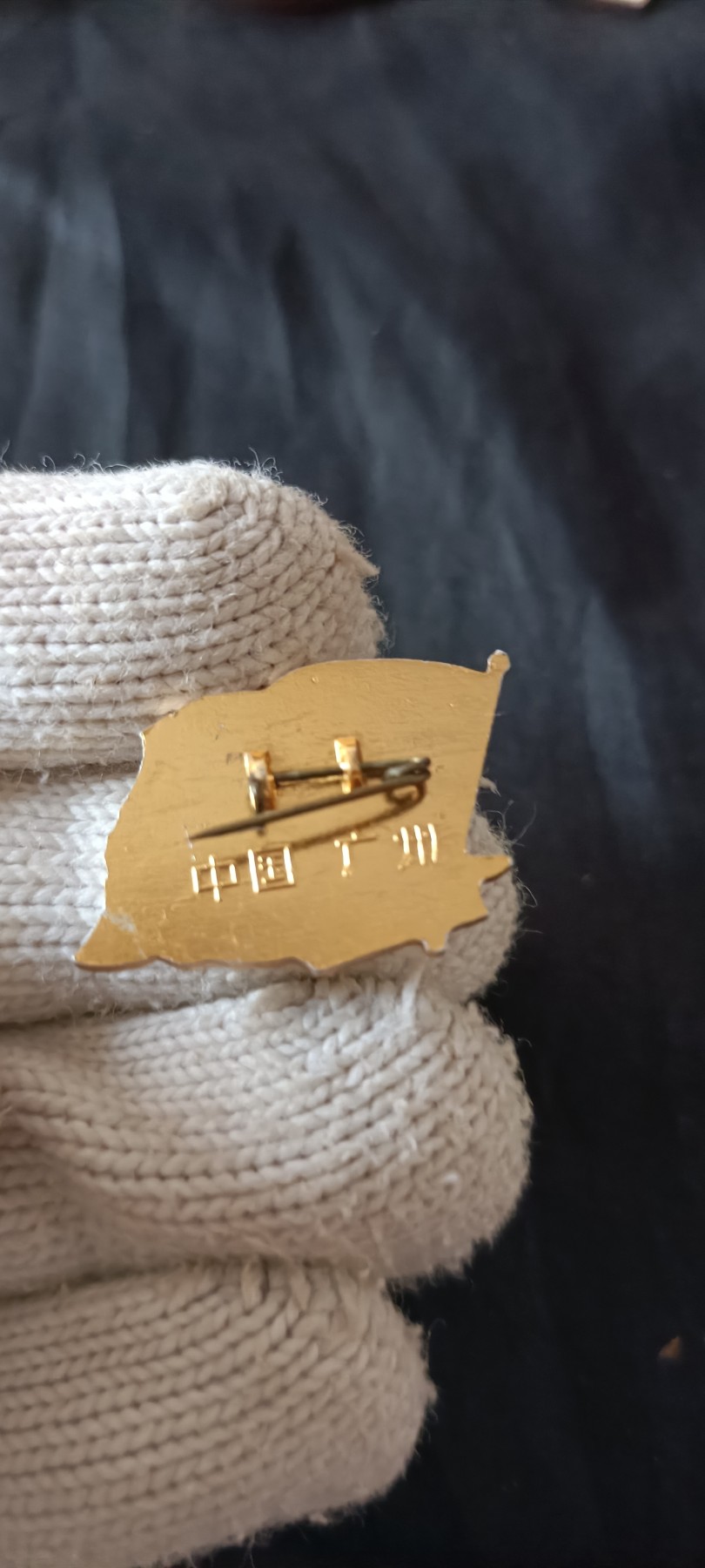 全场0起0押金！ 红色书章专场！ 异形红旗毛选麦穗！