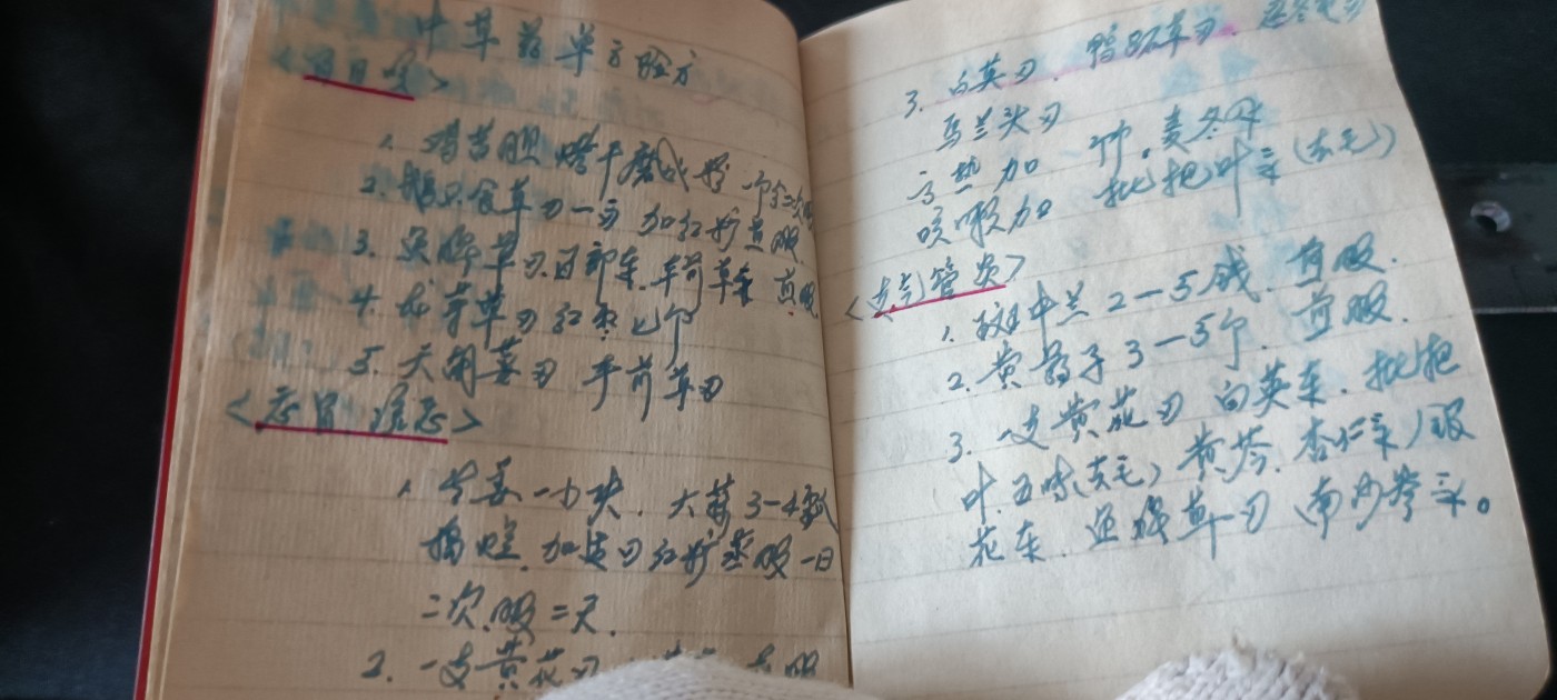 全场0起0押金！ 红色书章专场！ 毛语录笔记本