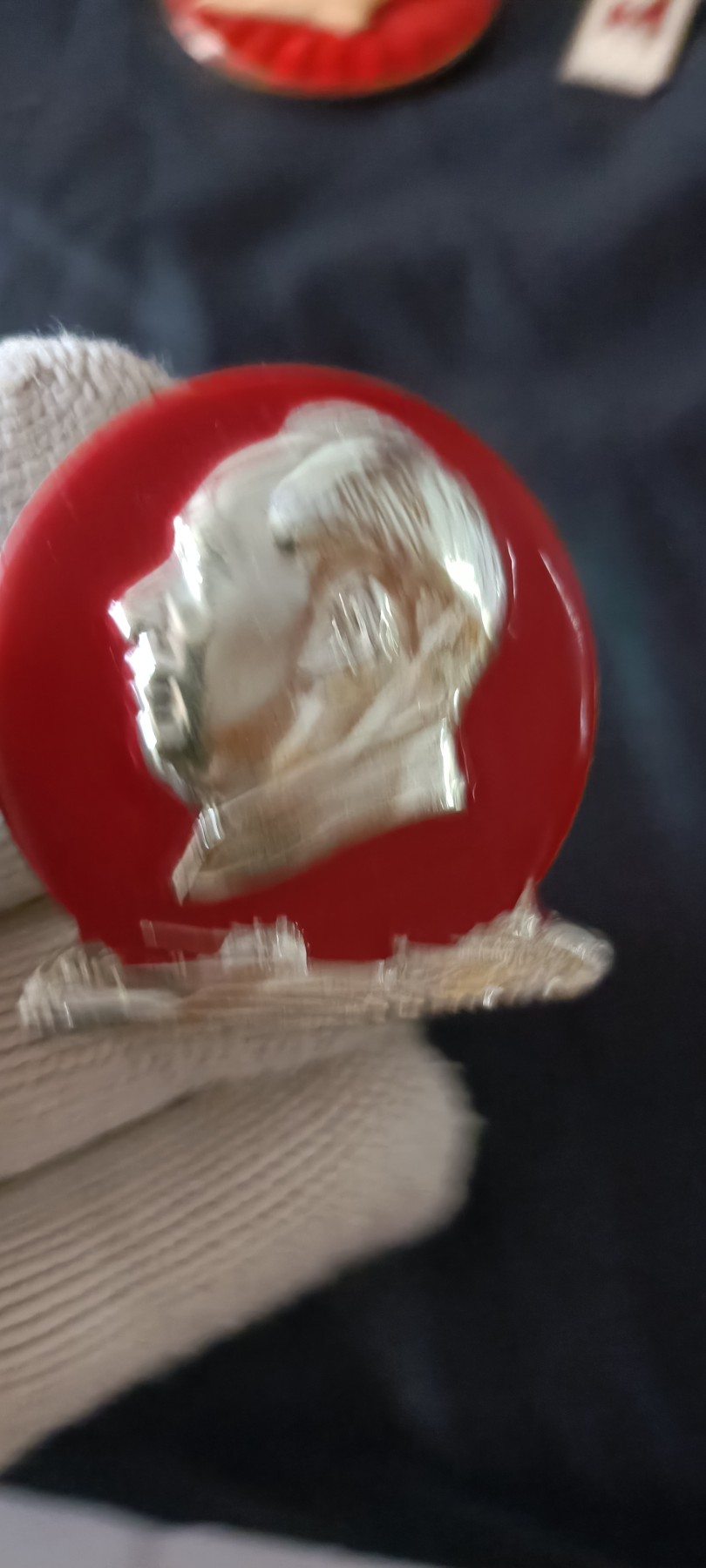 全场0起0押金！ 红色书章专场！ 异形海浪🌊，双军舰！