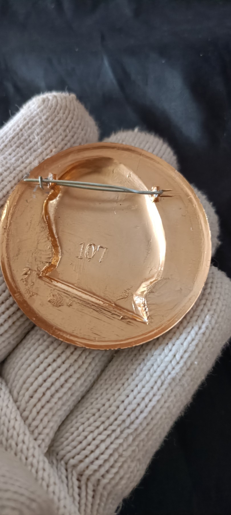 全场0起0押金！ 红色书章专场！ 库存品，大花边毛章！