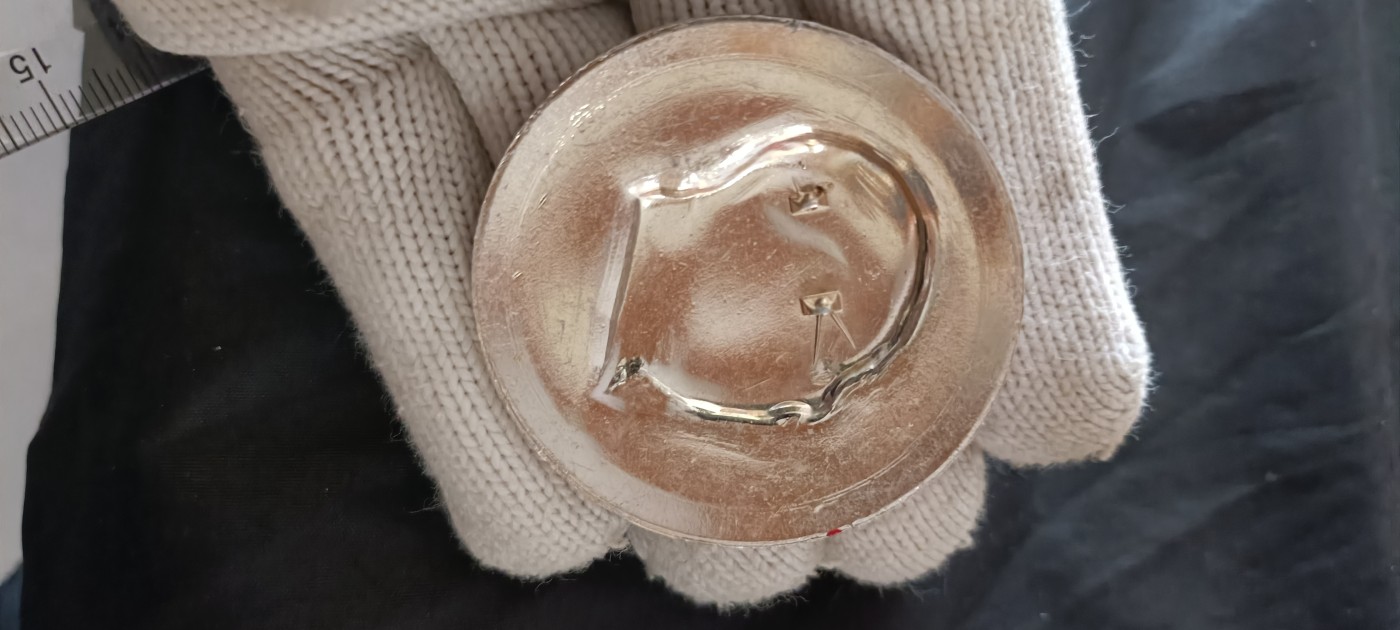 全场0起0押金！ 红色书章专场！ 加厚毛章，大