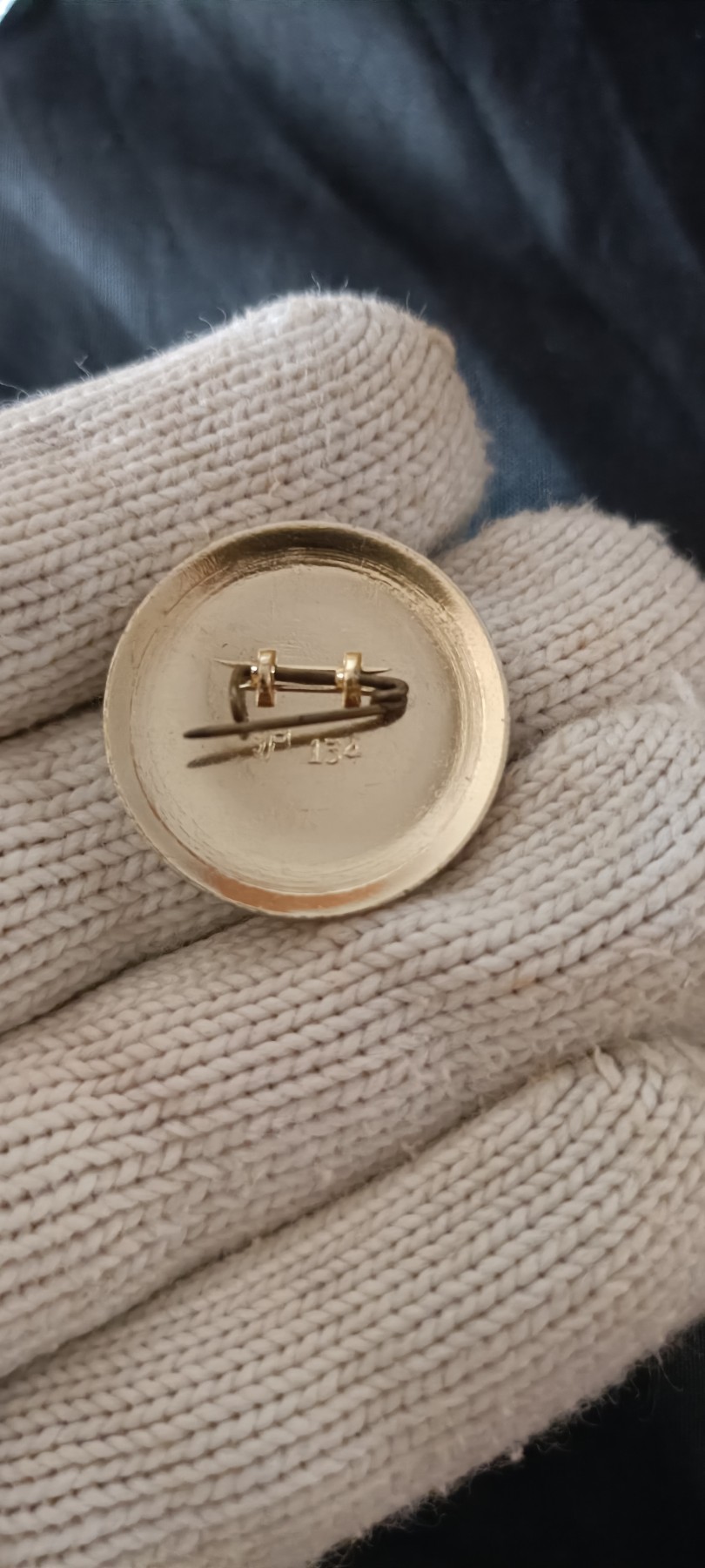 全场0起0押金！ 红色书章专场！ 林提，四个伟大，小精品！