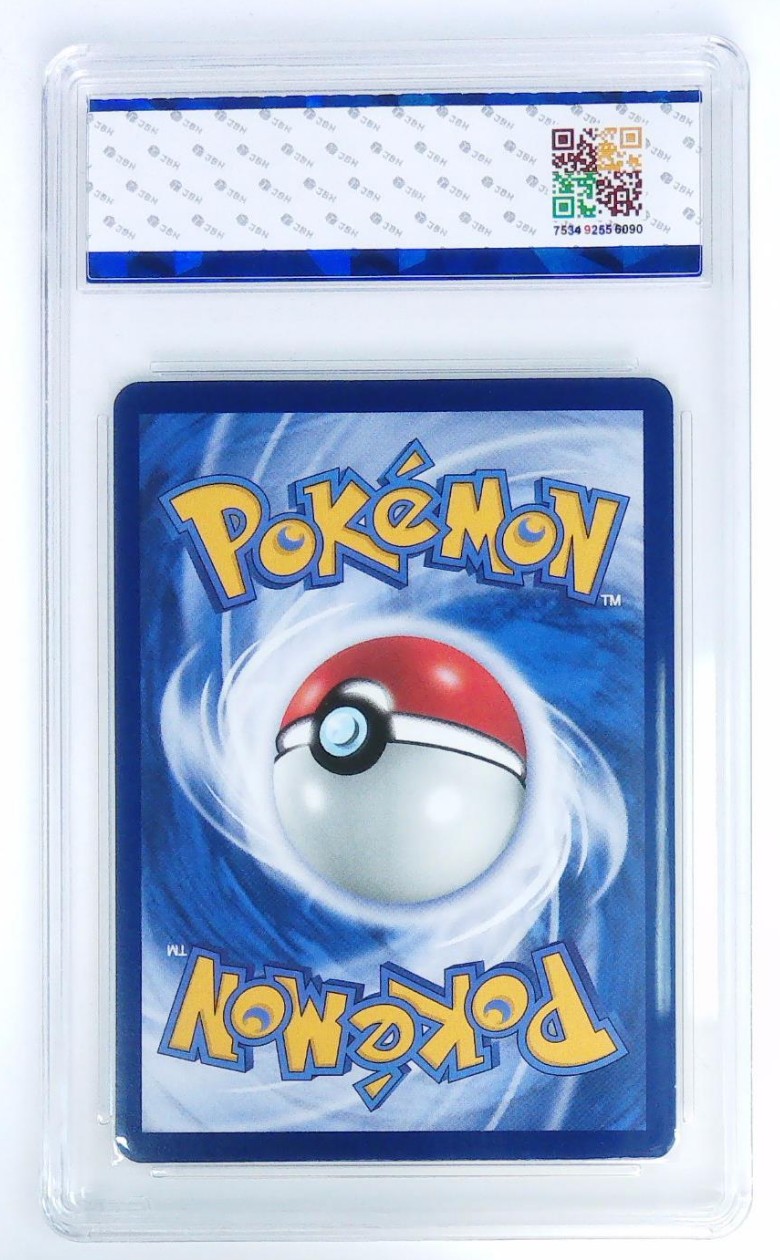 宝可梦专场无佣金多单合邮顺丰 极限9.5分繁中朱紫特典卡POKEMON CHT皮卡丘PROMO 001/SV-P