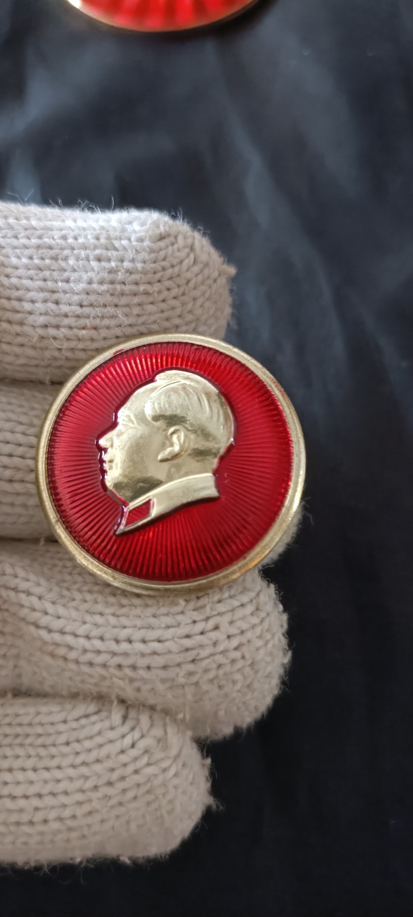 全场0起0押金！ 红色书章专场！ 北海舰队！