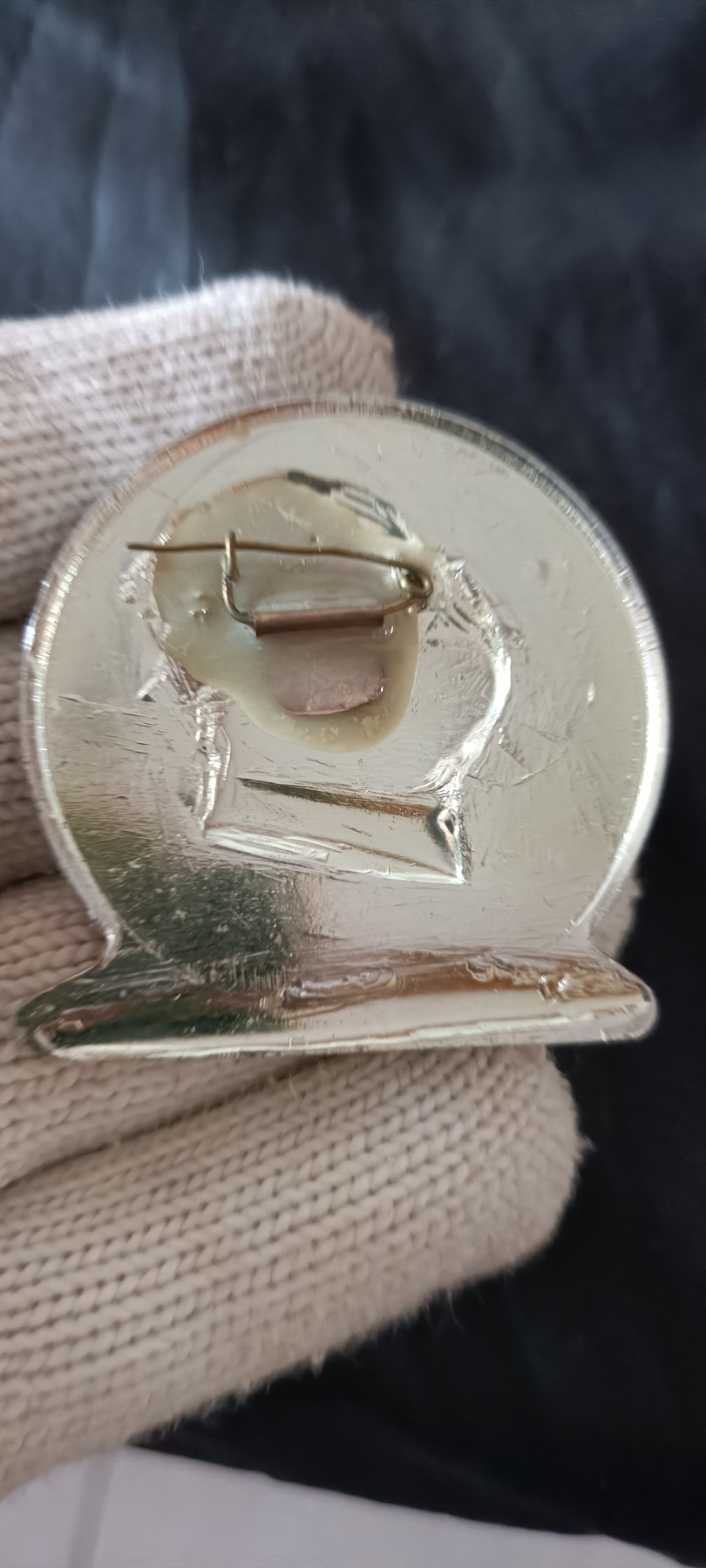 全场0起0押金！ 红色书章专场！ 异形海浪🌊，双军舰！