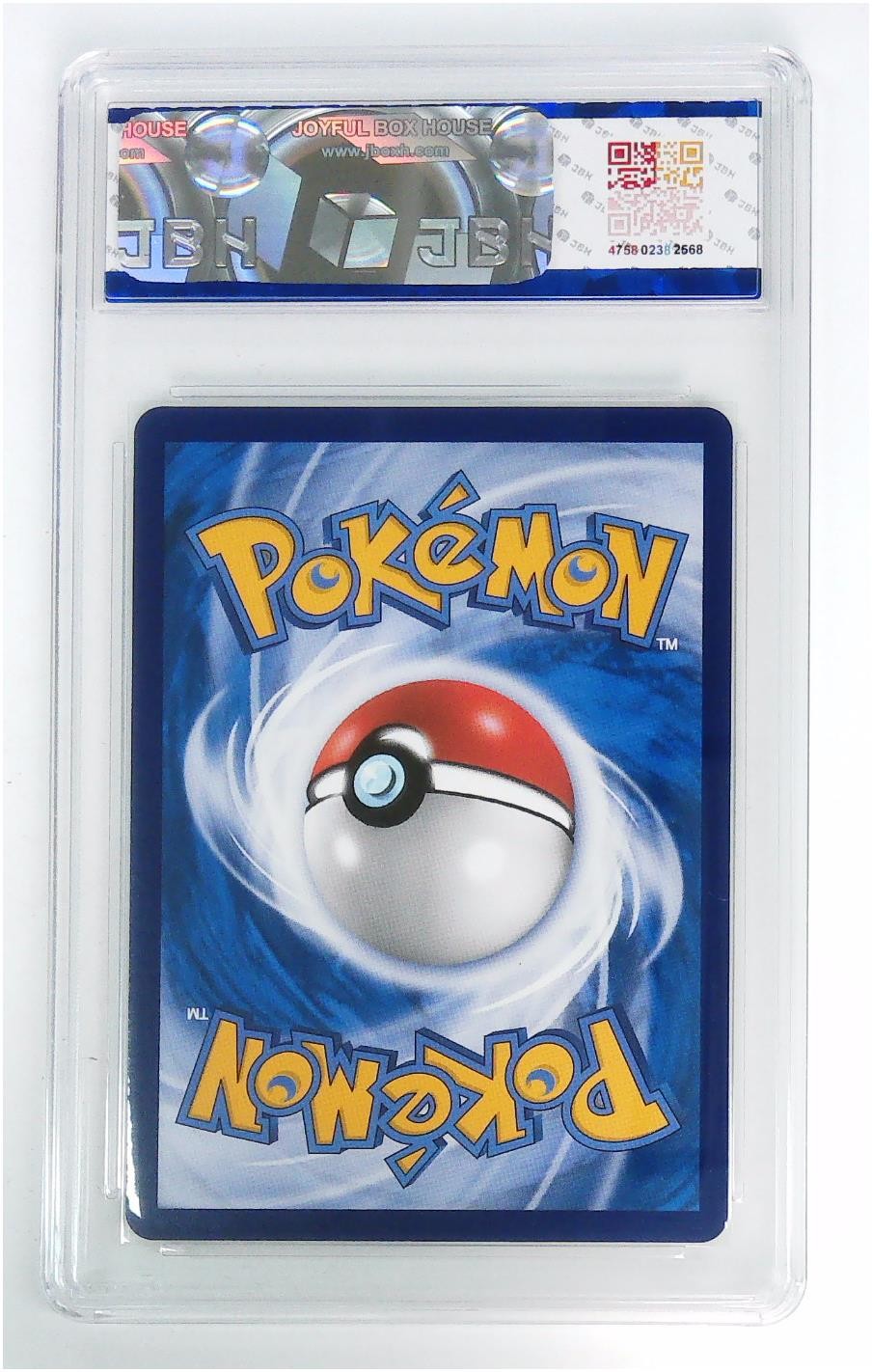 宝可梦专场无佣金多单合邮顺丰 简中9.5分CHS皮卡丘&捷克罗姆GX SR/POKEMON CHS皮卡丘&捷克罗姆GX SRcsm2a C#165
