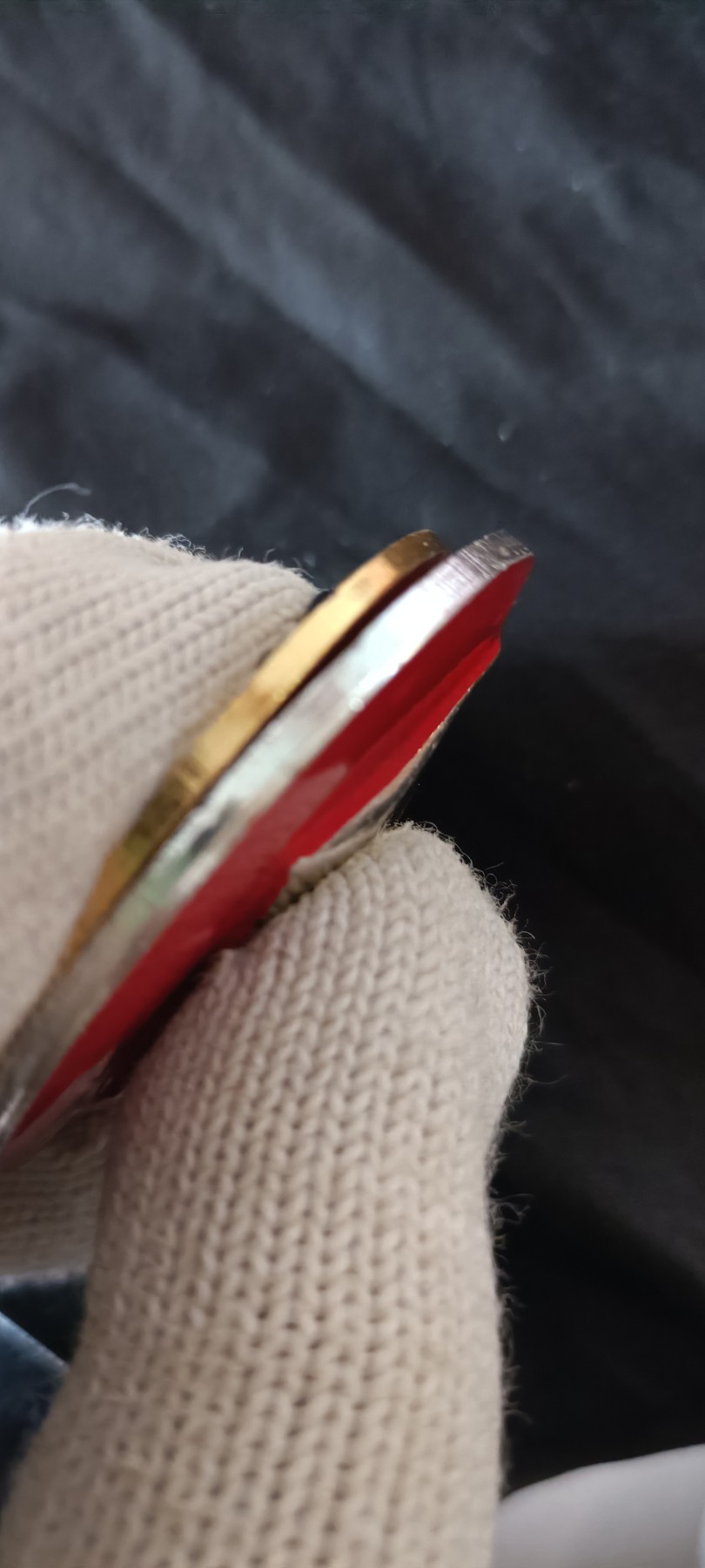 全场0起0押金！ 红色书章专场！ 加厚毛章，大