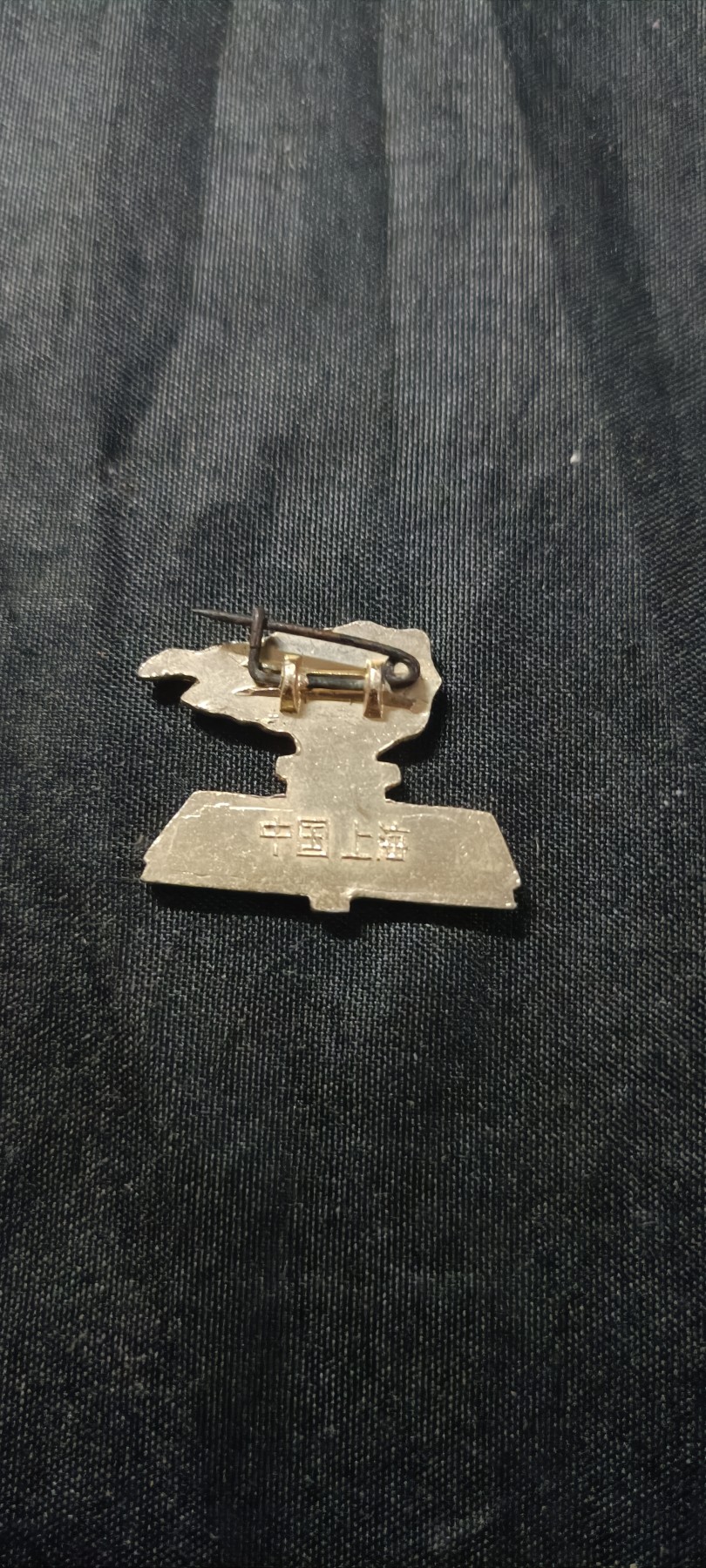 全场0起0押金！ 红色书章专场！ 红xb配饰，好好学习天天向上