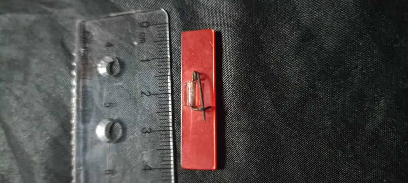 全场0起0押金！ 红色书章专场！ 有机珠光横条