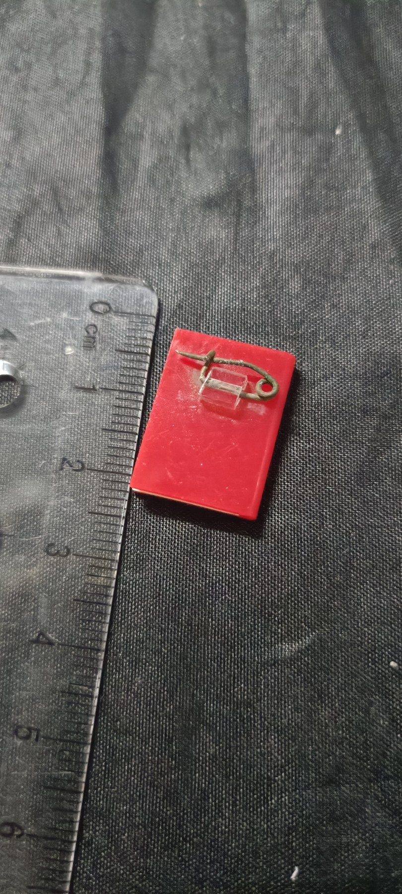 全场0起0押金！ 红色书章专场！ 最最最小毛主席语录