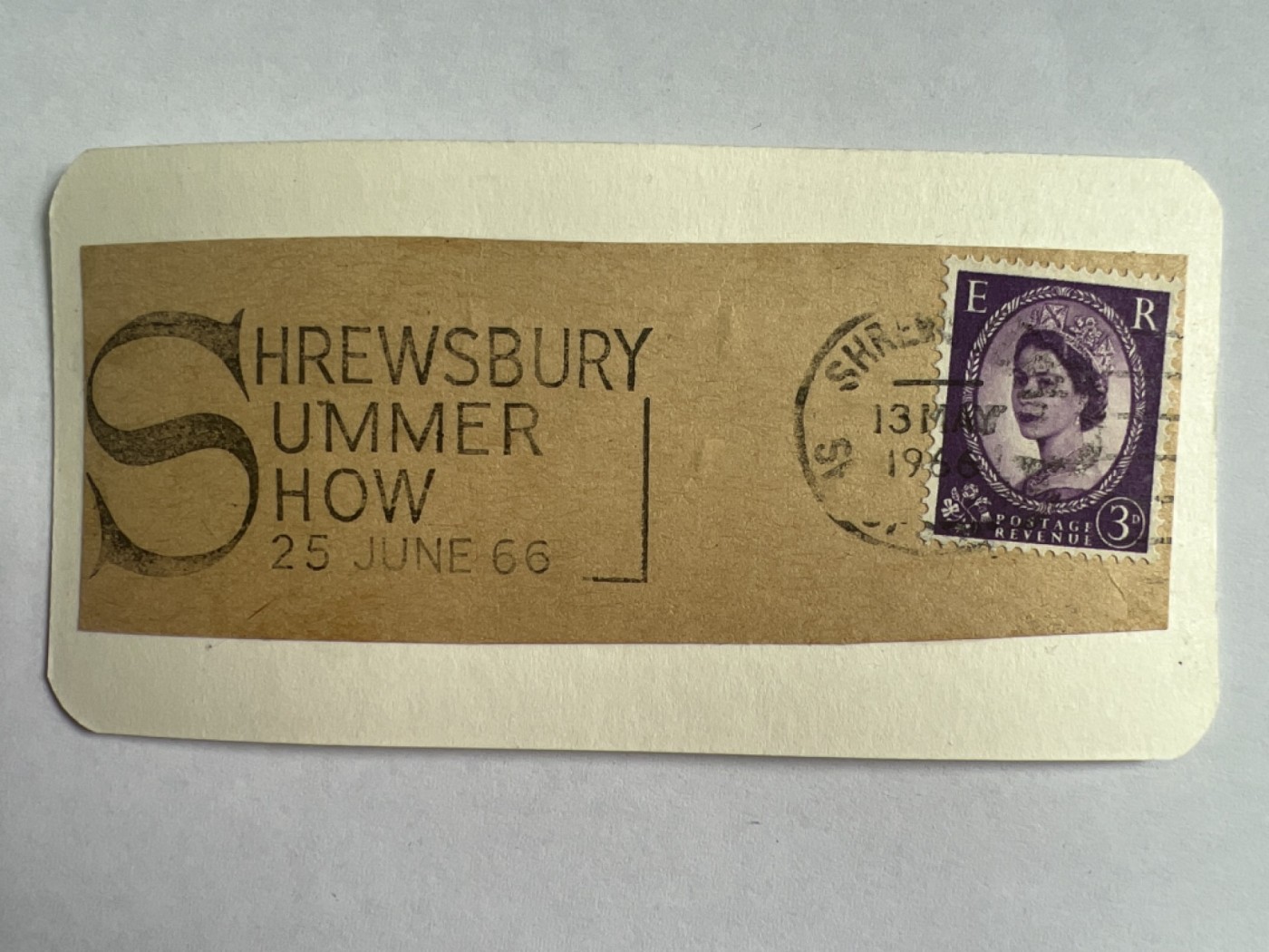 第399期 纸币专场 （无押金，捡漏，全场20包邮，偏远地区除外，接收代拍业务） 英国邮票书签