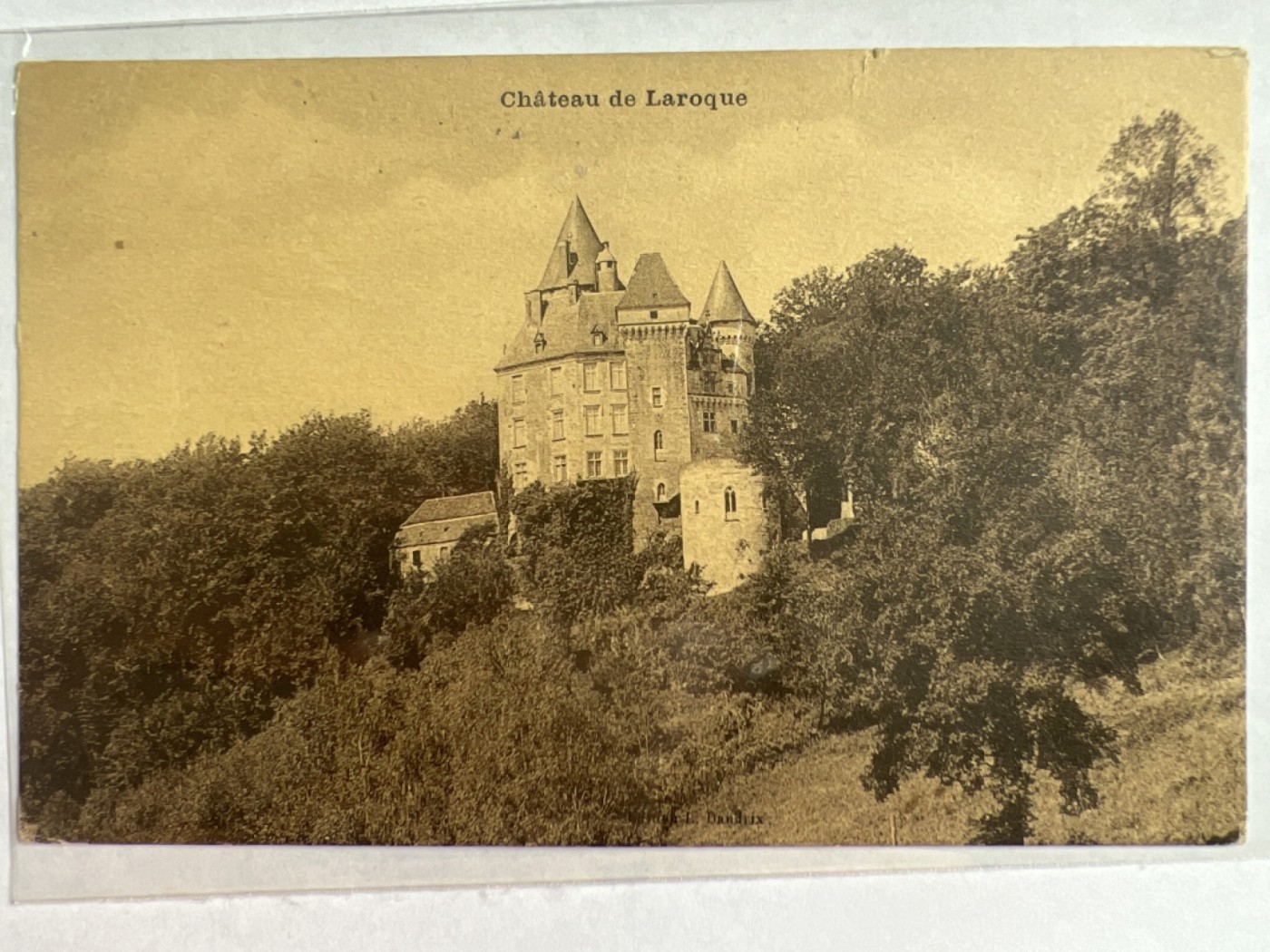 第418期 纸币专场 （无押金，捡漏，全场20包邮，偏远地区除外，接收代拍业务） 英国明信片62