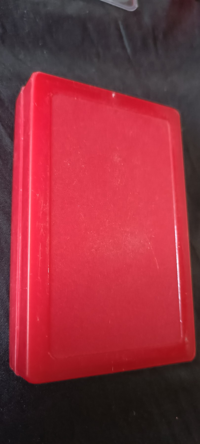 全场0起0押金！ 红色书章专场！ 79版南苏联对月三等运动员