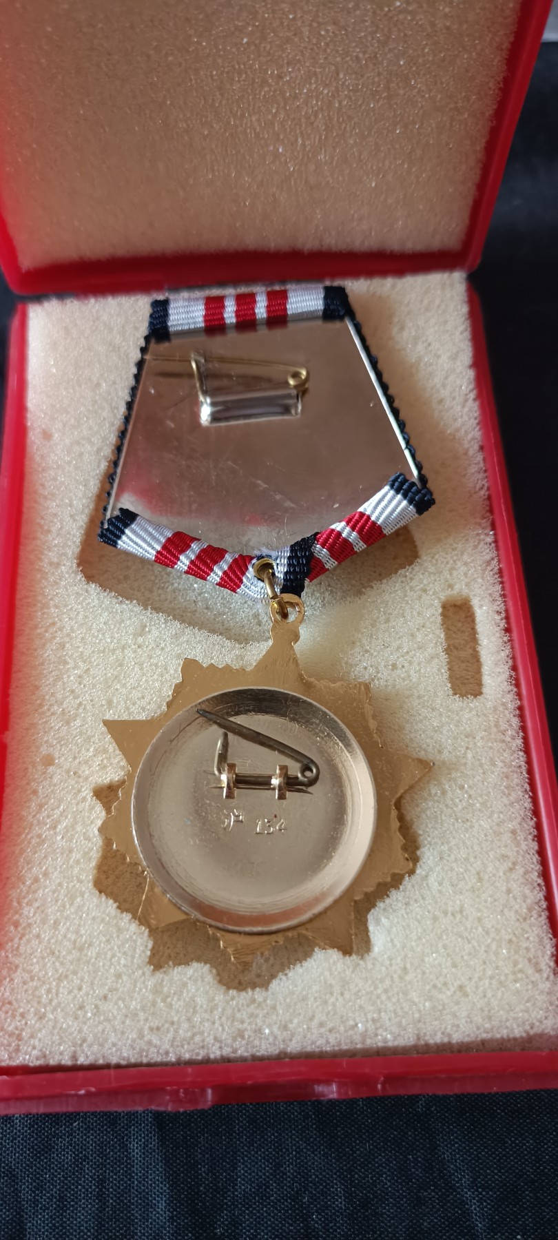 全场0起0押金！ 红色书章专场！ 79版南苏联对月三等运动员