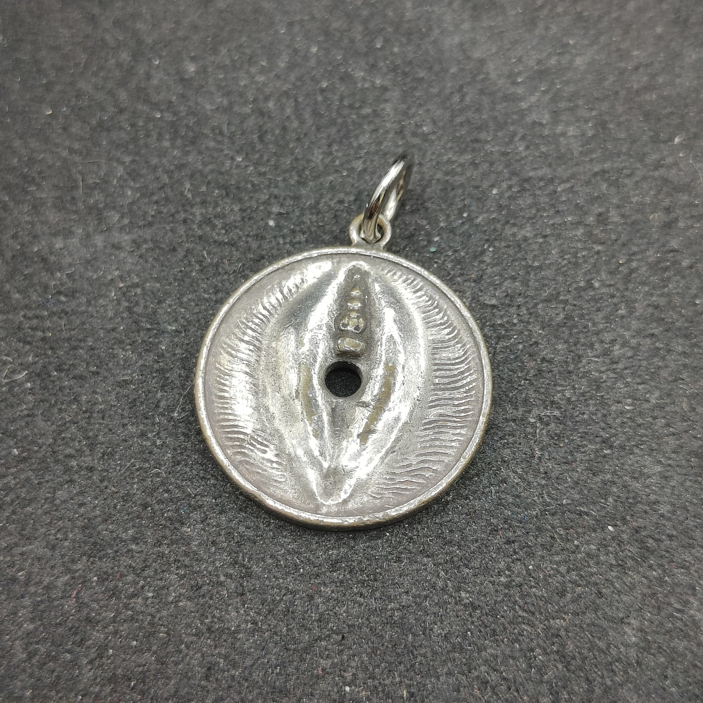 全场0元起拍 第88期 咸鱼国勋章拍卖专场 9月6日（周三）下午6：00开始 京都 辨財天長建寺 御守