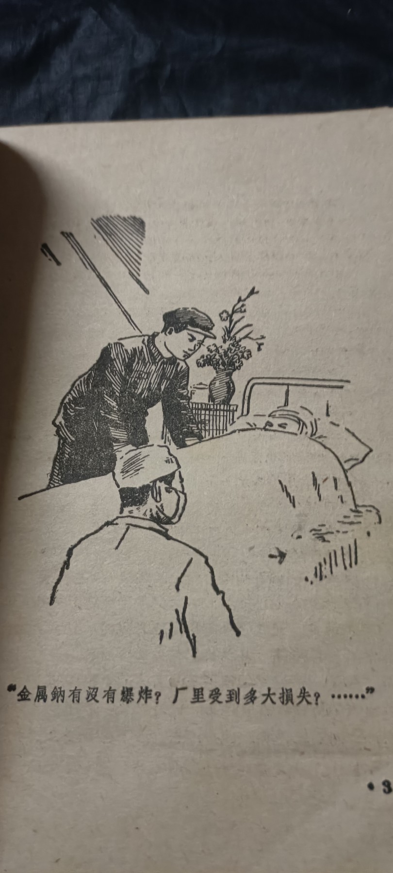 全场0起0押金！ 红色书章专场！ 优秀先辈向秀丽