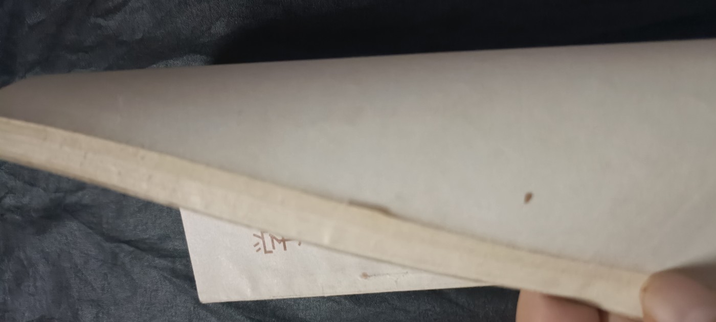 全场0起0押金！ 红色书章专场！ 游戏解说——反恐精英