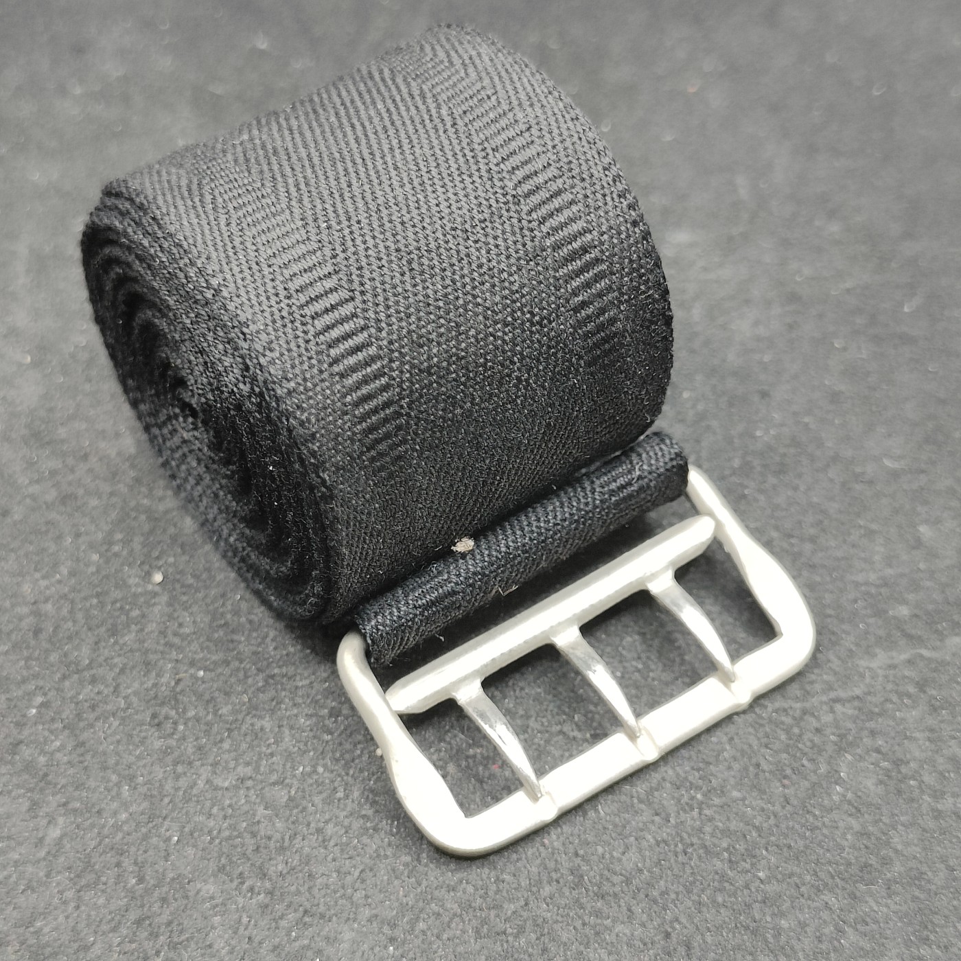 全场0元起拍 第88期 咸鱼国勋章拍卖专场 9月6日（周三）下午6：00开始 日本战前警防团腰带