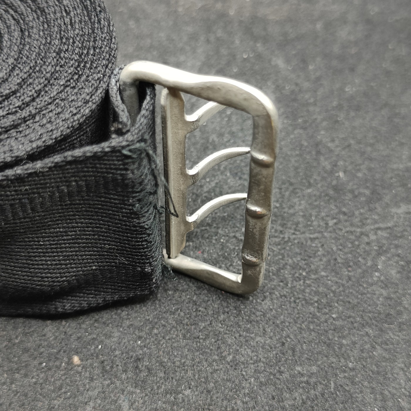 全场0元起拍 第88期 咸鱼国勋章拍卖专场 9月6日（周三）下午6：00开始 日本战前警防团腰带