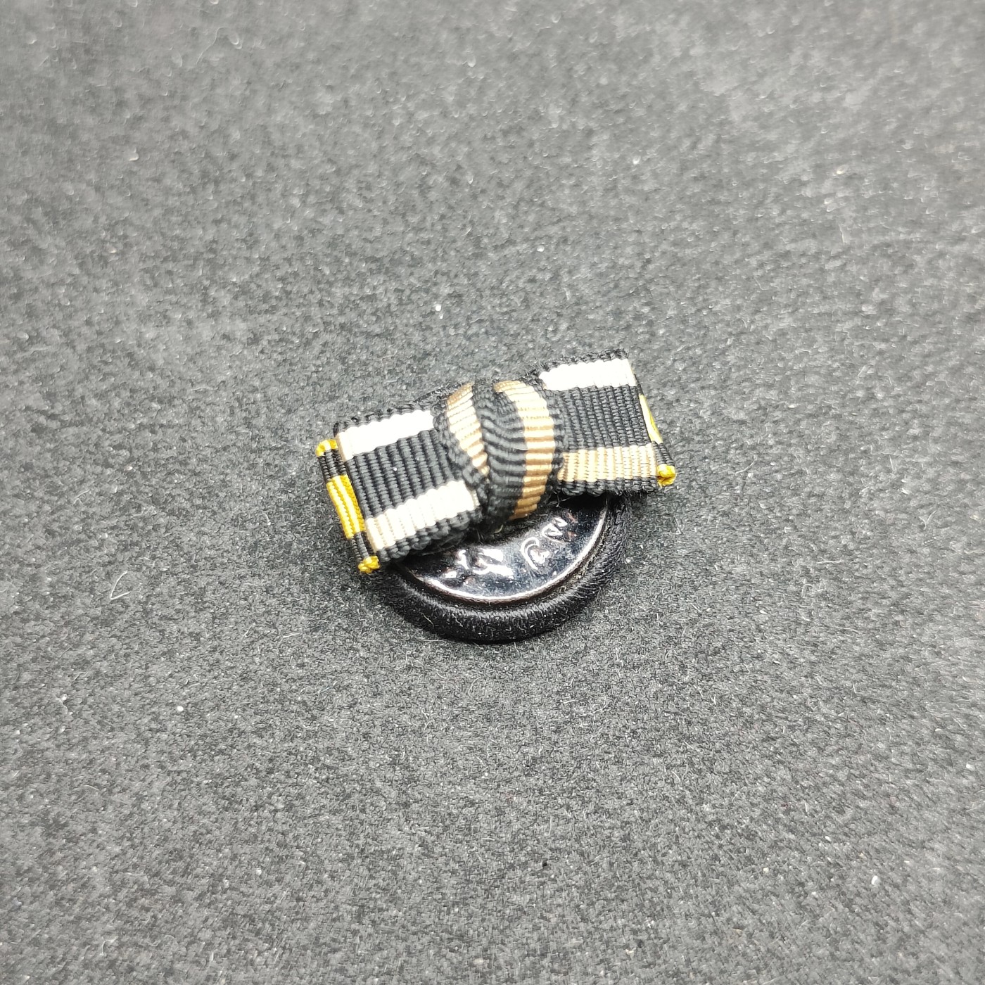 全场0元起拍 第88期 咸鱼国勋章拍卖专场 9月6日（周三）下午6：00开始 德国花结扣略 铁十字 符腾堡军功