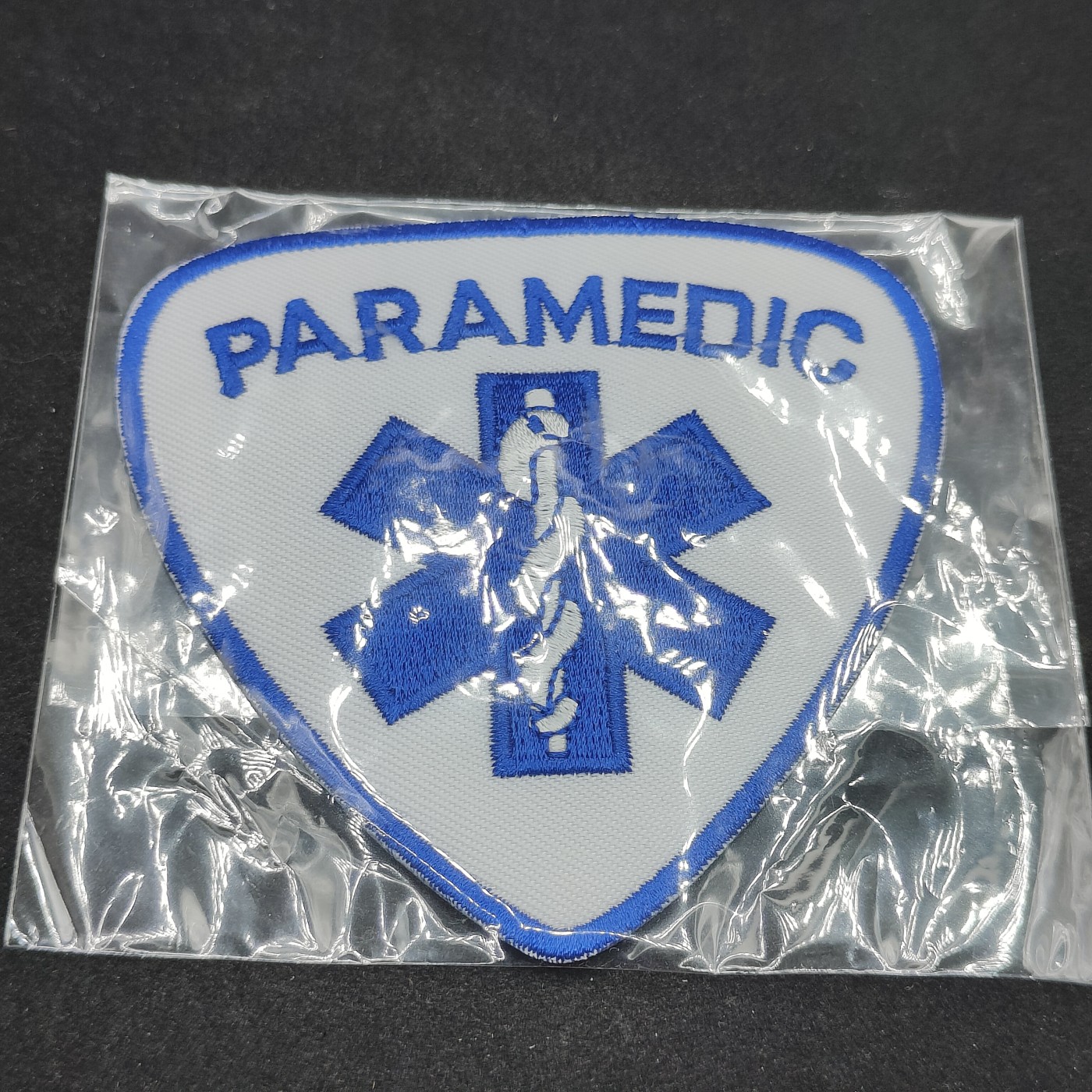 全场0元起拍 第88期 咸鱼国勋章拍卖专场 9月6日（周三）下午6：00开始 日本急救布章