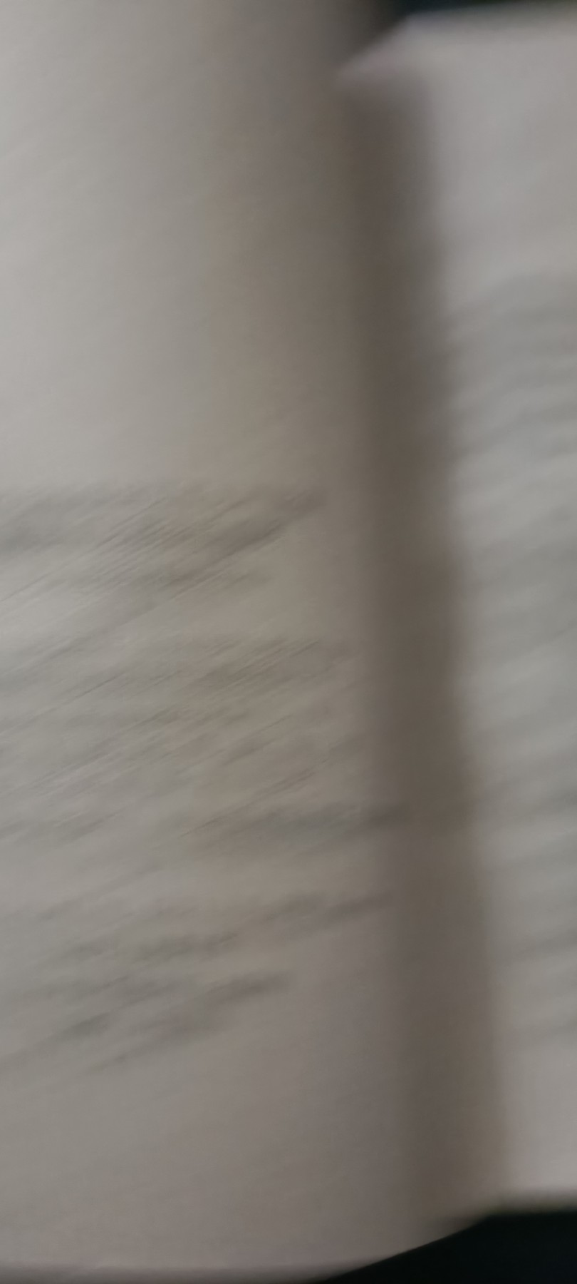 全场0起0押金！ 红色书章专场！ 特殊头像纪念版，列宁