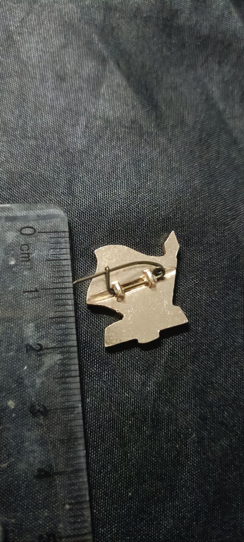 全场0起0押金！ 红色书章专场！ hwb配饰，红旗标语章！