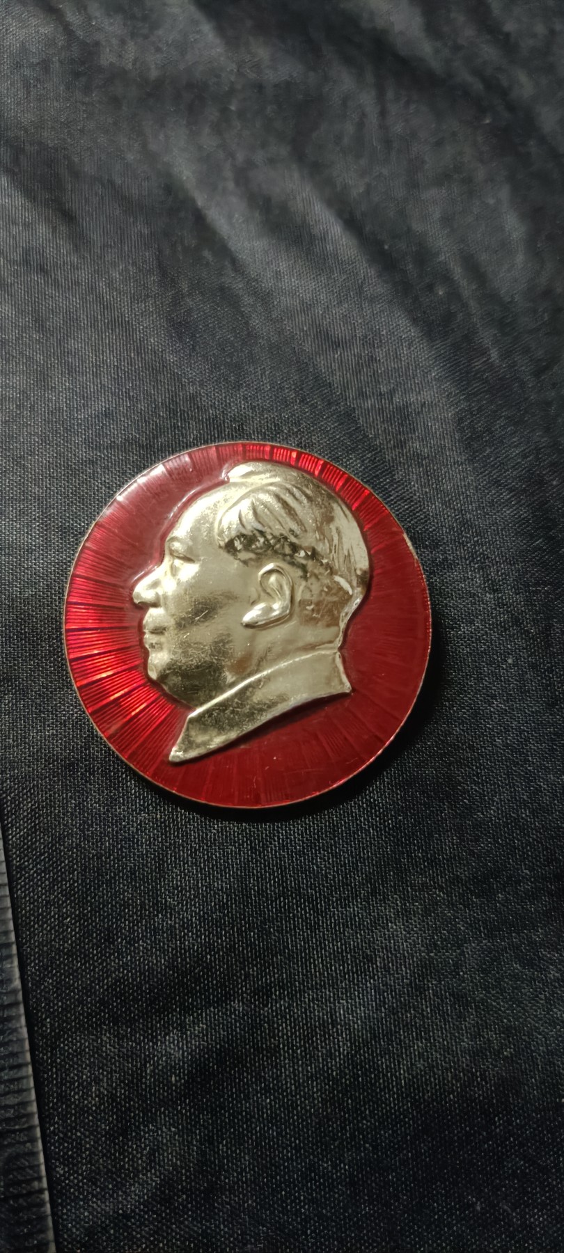 全场0起0押金！ 红色书章专场！ 北京章，背林体