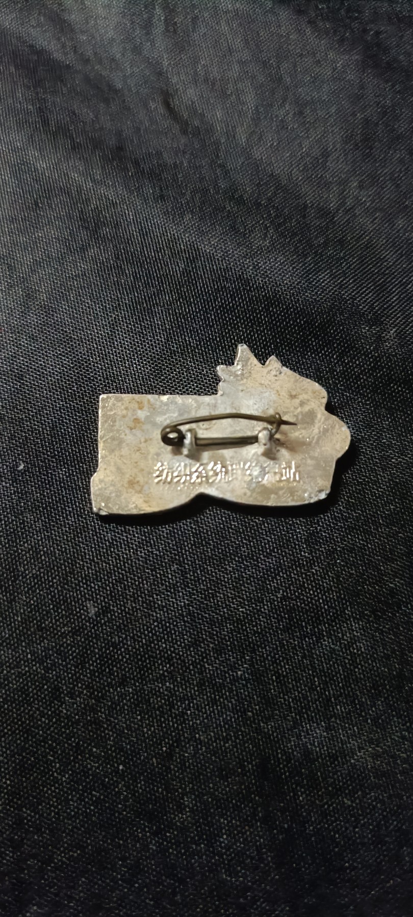 全场0起0押金！ 红色书章专场！ 工总司联络总站