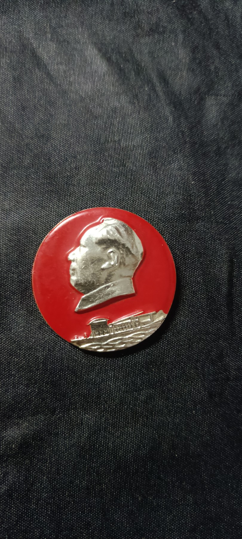 全场0起0押金！ 红色书章专场！ 嘉兴南湖船！一大纪念！创业开始的地方