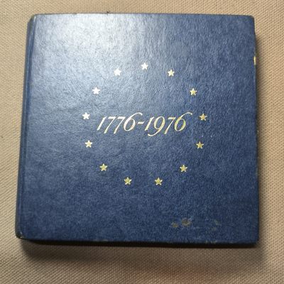 第八十四期，九月第一拍 - 9.1.1美国精制银币