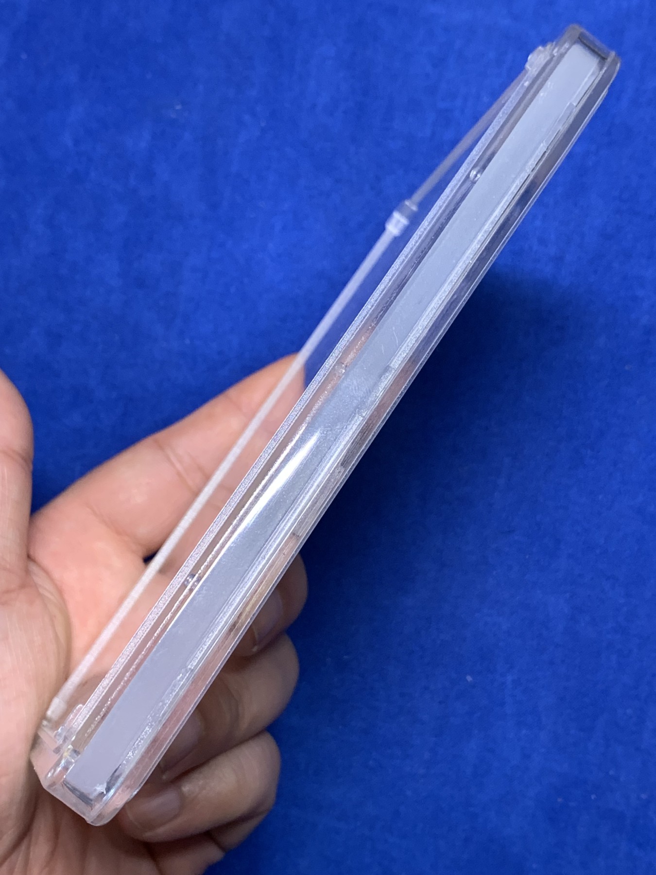《竞宝斋》第194场-周日，周一 2场 (全场包邮) PCGS SP64 1805年拿破仑米兰加冕 原铸大铜章 顶级高分 加大盒装