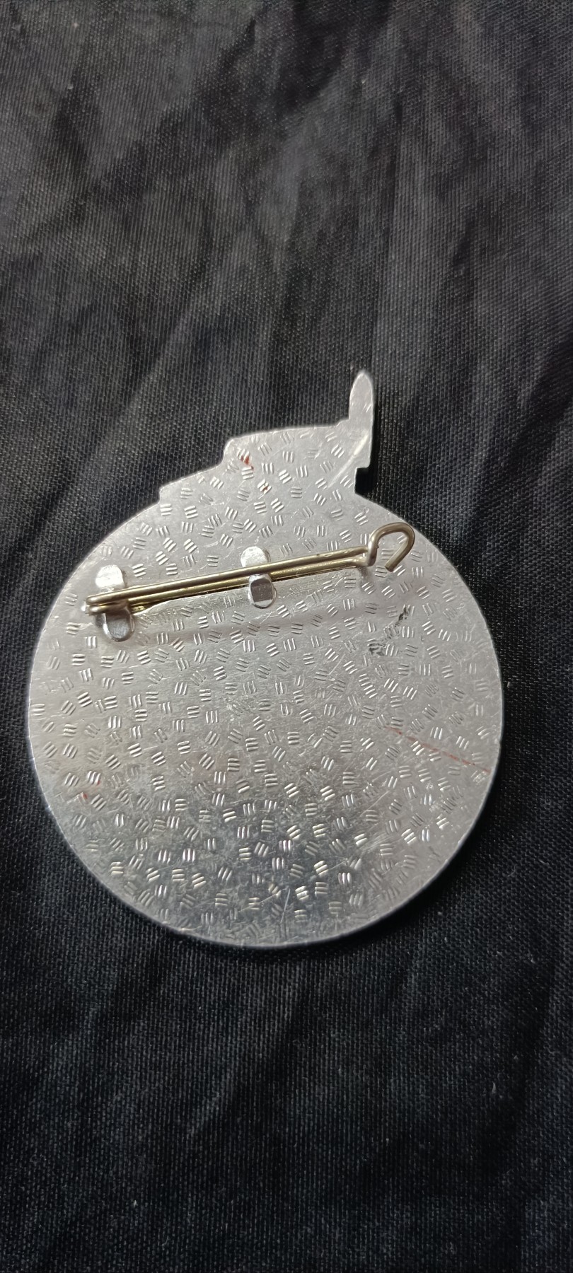 全场0起0押金！ 红色书章专场！ 社会主义国家联名款徽章