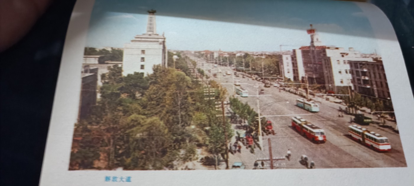 全场0起0押金！ 红色书章专场！ 工业学大庆事伟小组笔记本，全新未用