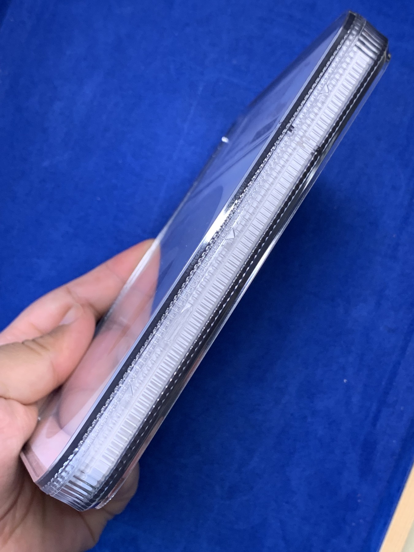 《竞宝斋》第195场-周日，周一 2场 (全场包邮) NGC UNC 法国三女神互助协会艺术铜章 大盒 50mm